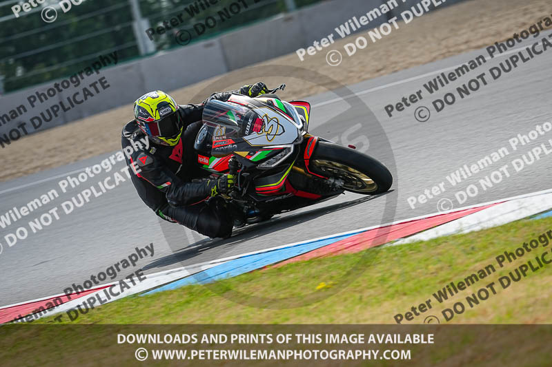 Slovakia Ring;event digital images;motorbikes;no limits;peter wileman photography;trackday;trackday digital images